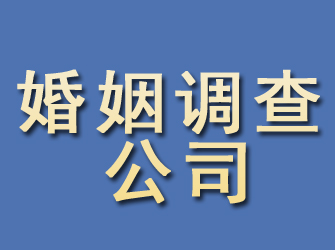 湾里婚姻调查公司